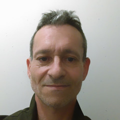 User 240829622