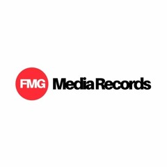 FMG Records
