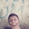 JBerlin Anse
