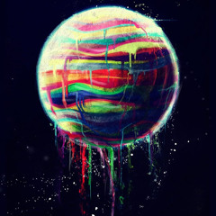 spacemanrave