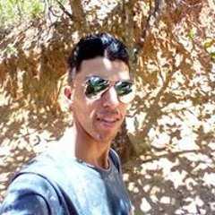 Bruno Gonçalves