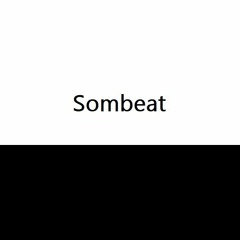 Sombeat