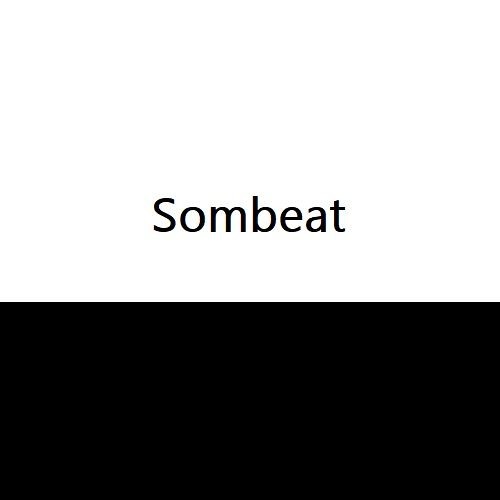 Sombeat’s avatar