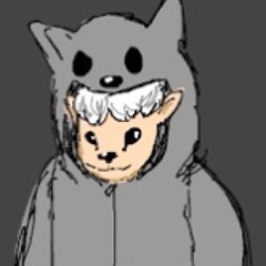 Sheep Assassin