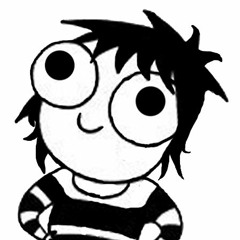 EugeTaro