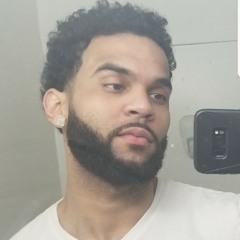 Random69