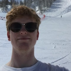 Toby Walker