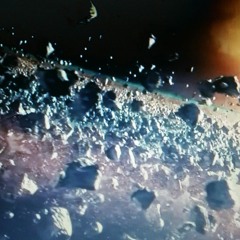 K.E.E.P. n it coming music, audiobooks and books