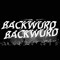 BACKWURD