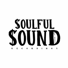 Real Hip-Hop Mixtapes