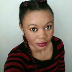 Ronaldine Alex
