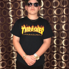 rackze