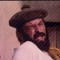 Abdalla Omar