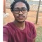 Onthatile Mosupye