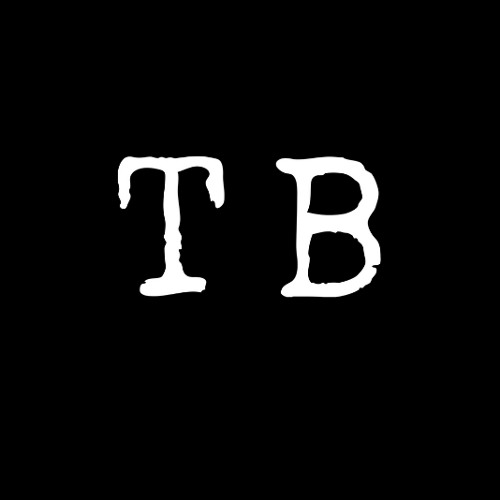 Prod.TB - Crazy Girl