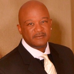 The Chairman Spoken Words