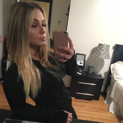casiricciardi