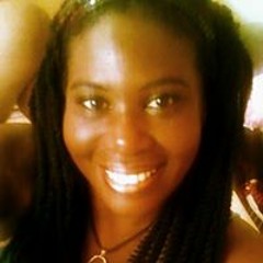 Adriane Windless