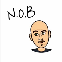 N.O.B