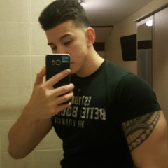 Kieran