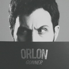 Orlon Gunner