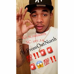 TcFromOutNorth