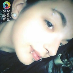 Jacky