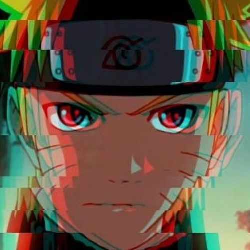 SoundCloud profile picture for @tucking