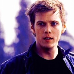 Alexys Jakson