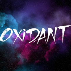 Oxidant*