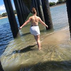 brooke