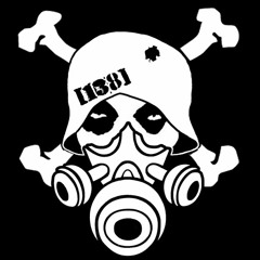 Mr.Svage_ Master1