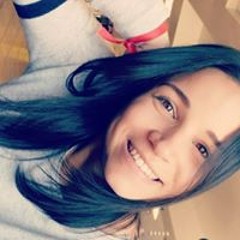 Lorena Beatríz Maldonado