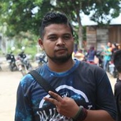 Bang Naga