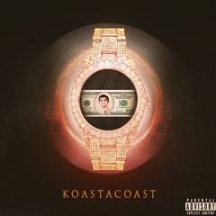 KoastaCoast