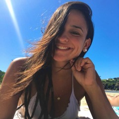 Ellen Machado