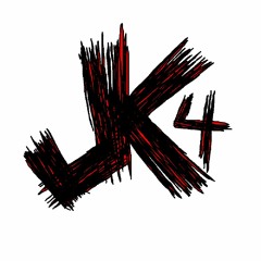 JK4