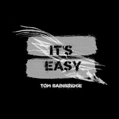 Tom Bainbridge