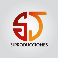 SJPRODUCCIONES