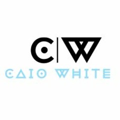 Caio white