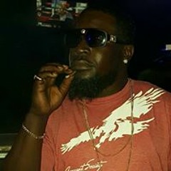 Blackjesus Youknowme