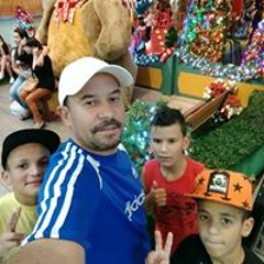 Jerry Funk 2