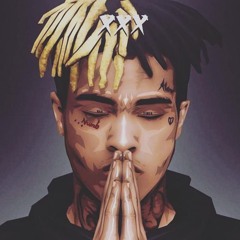 💯🔥💸FG3K1NG💸🔥💯