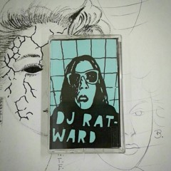 rat-ward