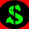 SNAKEBIT