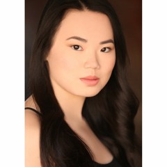 Montana Jade Schultz