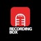Recording Box