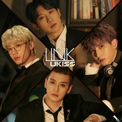 Stream U-KISS music music | Listen to songs, albums, playlists for free on  SoundCloud