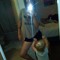 Bridiee Paigee