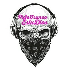 ·Las Ratas·P.F.S·